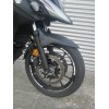 Fitas de Jantes - Modelo 9